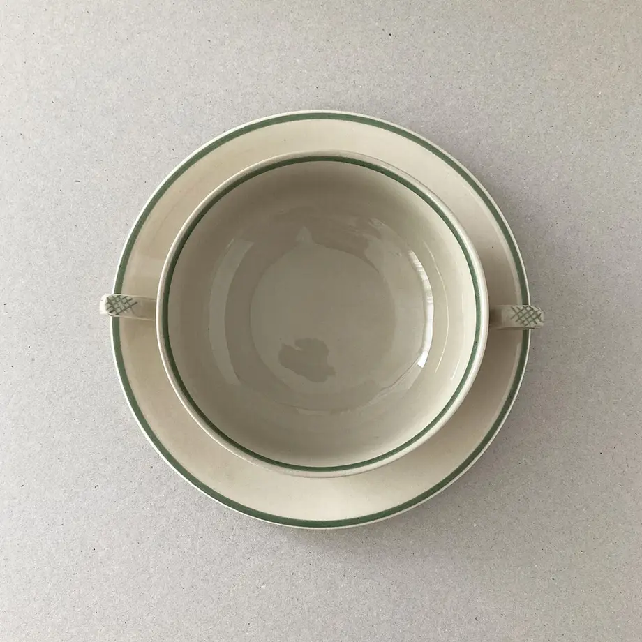 63b4e0a1c9883d3c18e2ab16