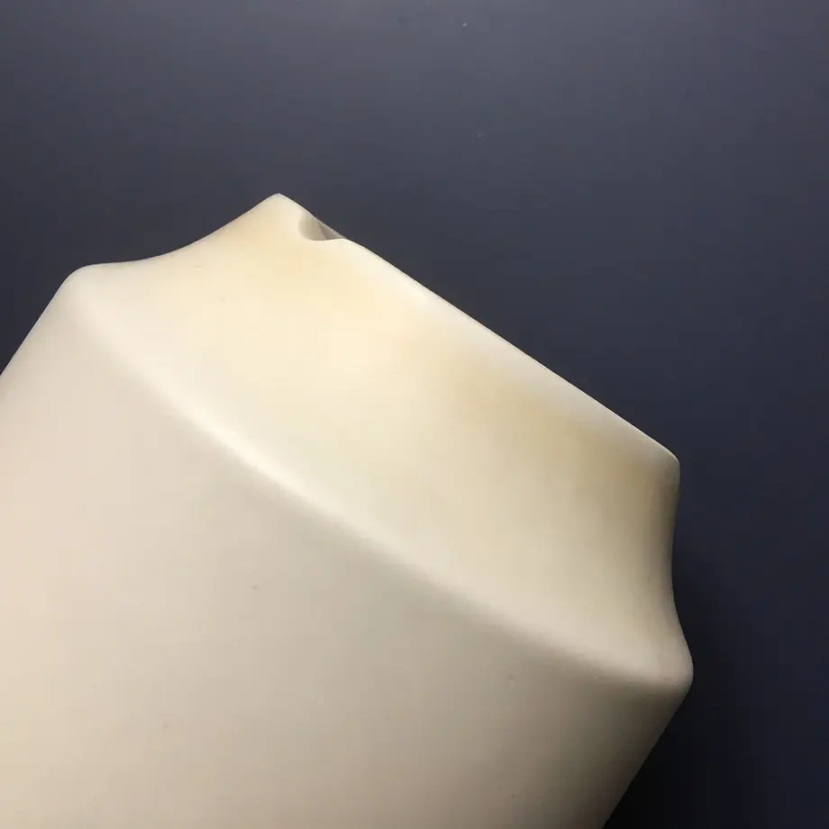 6040822e2438602ef69b6d70