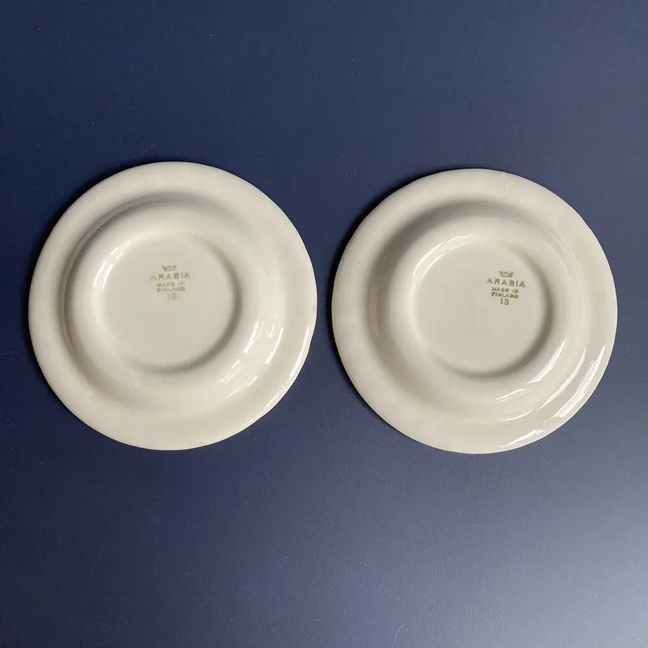 627f2342404e9156863314e2