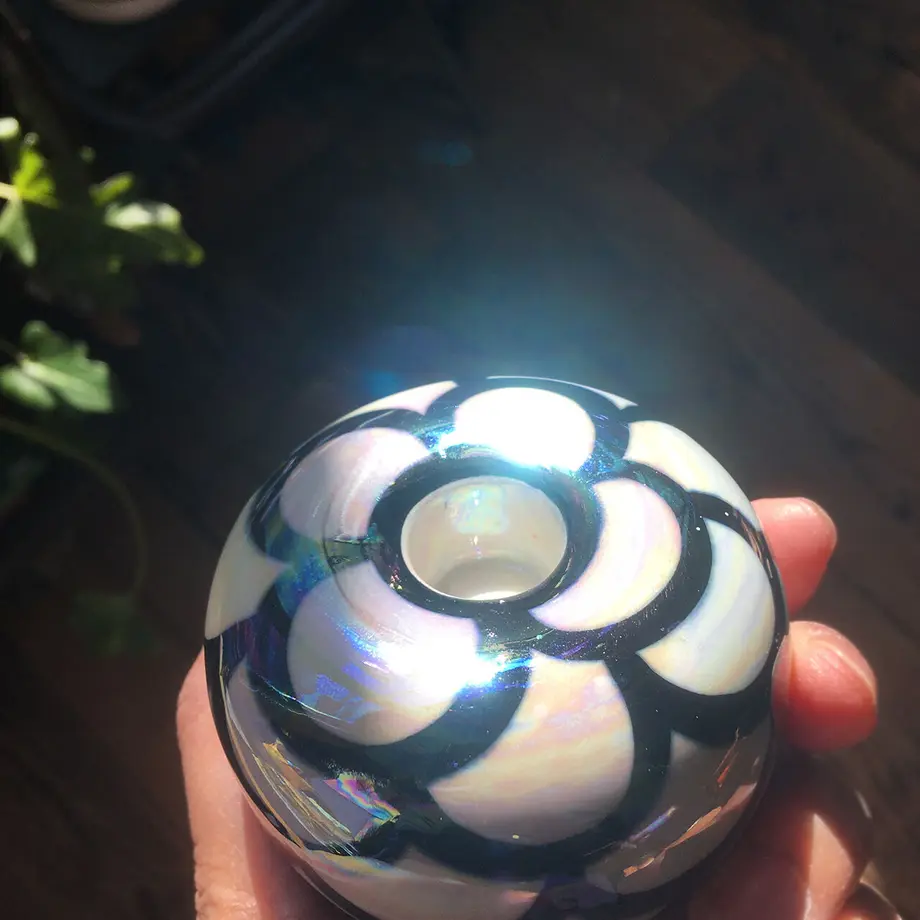60154e383186253222507192