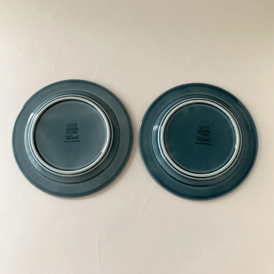 6305bd8b5b9b7567e7615c12