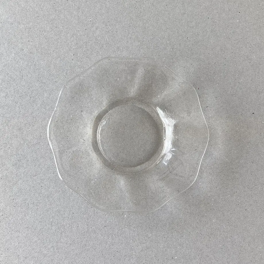 62e36efaac366161f95e0183