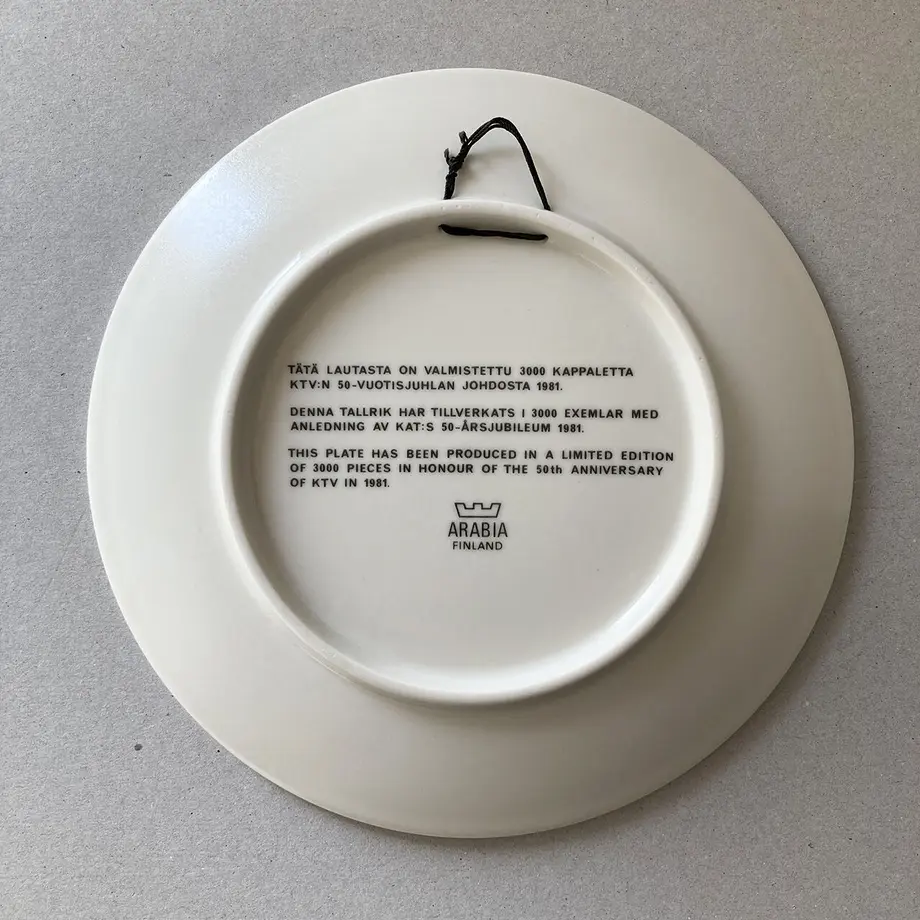 6193cf940548e058ae12bac0