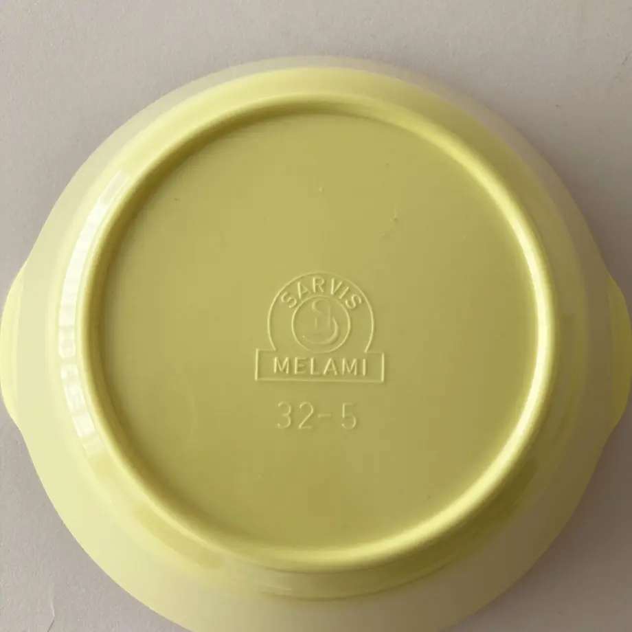 62e7515ba7e560257bee13ab