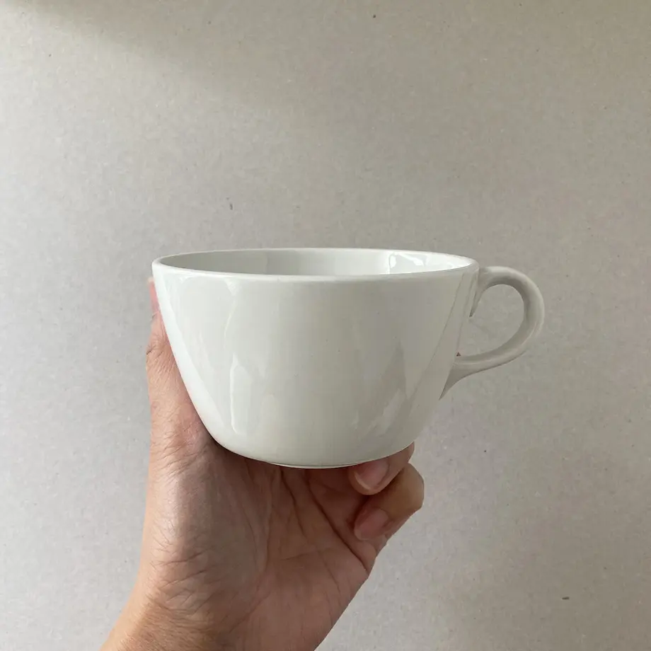 61dd7879e85926365060d661