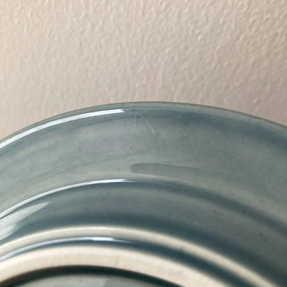 6305bd8b5b9b7567e7615c12