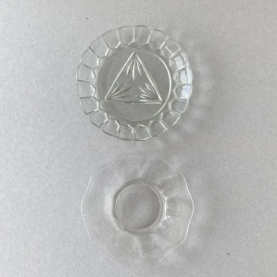 62e36efaac366161f95e0183