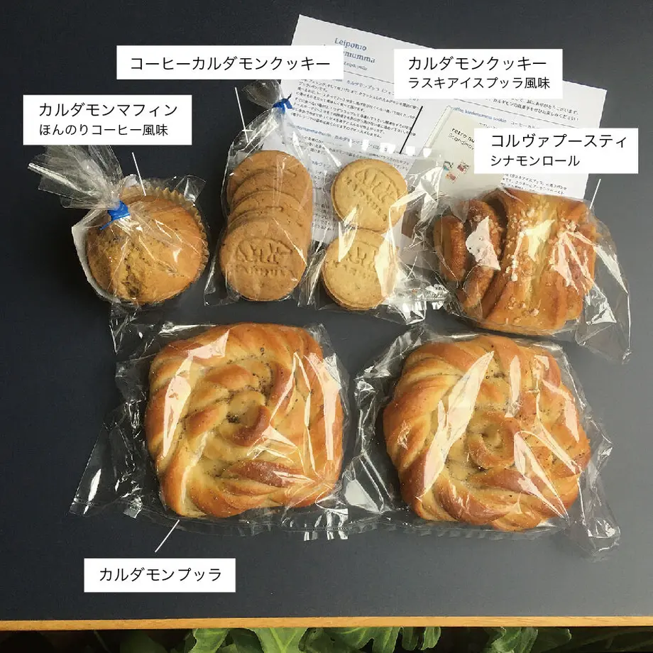 63cb7e27a63f954779f5f1aa