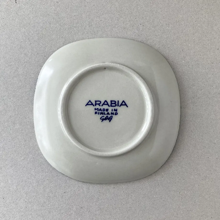 62a96eccf405a169fa5ec66e