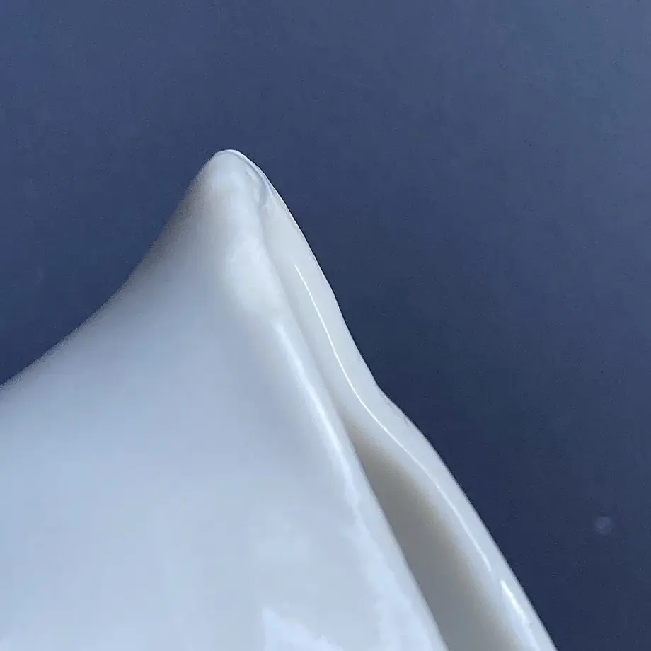 61f391fe81dbb50722c168e1