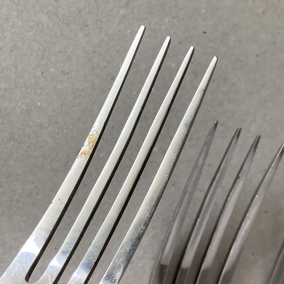 6257ec55728954525dab5672