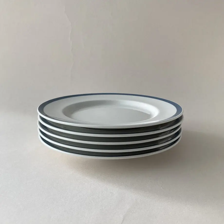 62f0bb64110dda4e498048c7