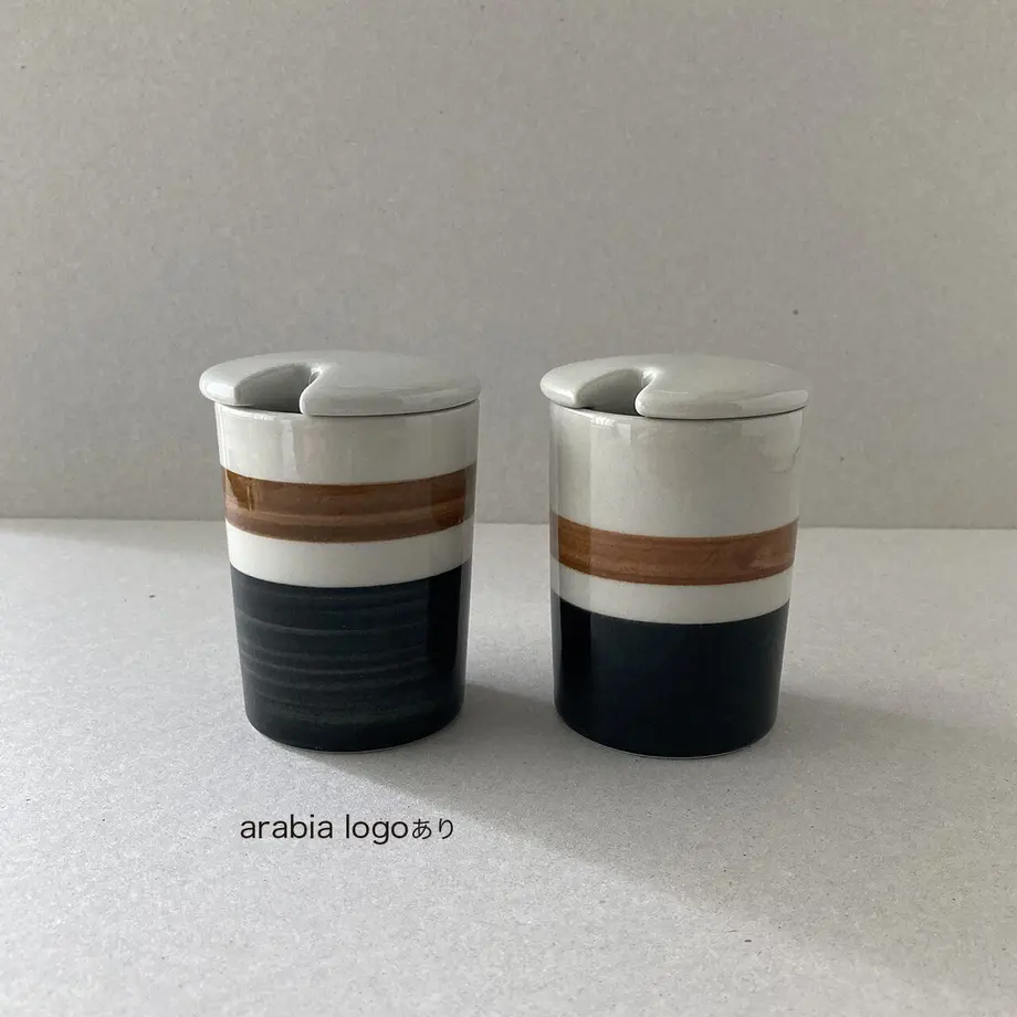 63295aed23c2aa100b230222