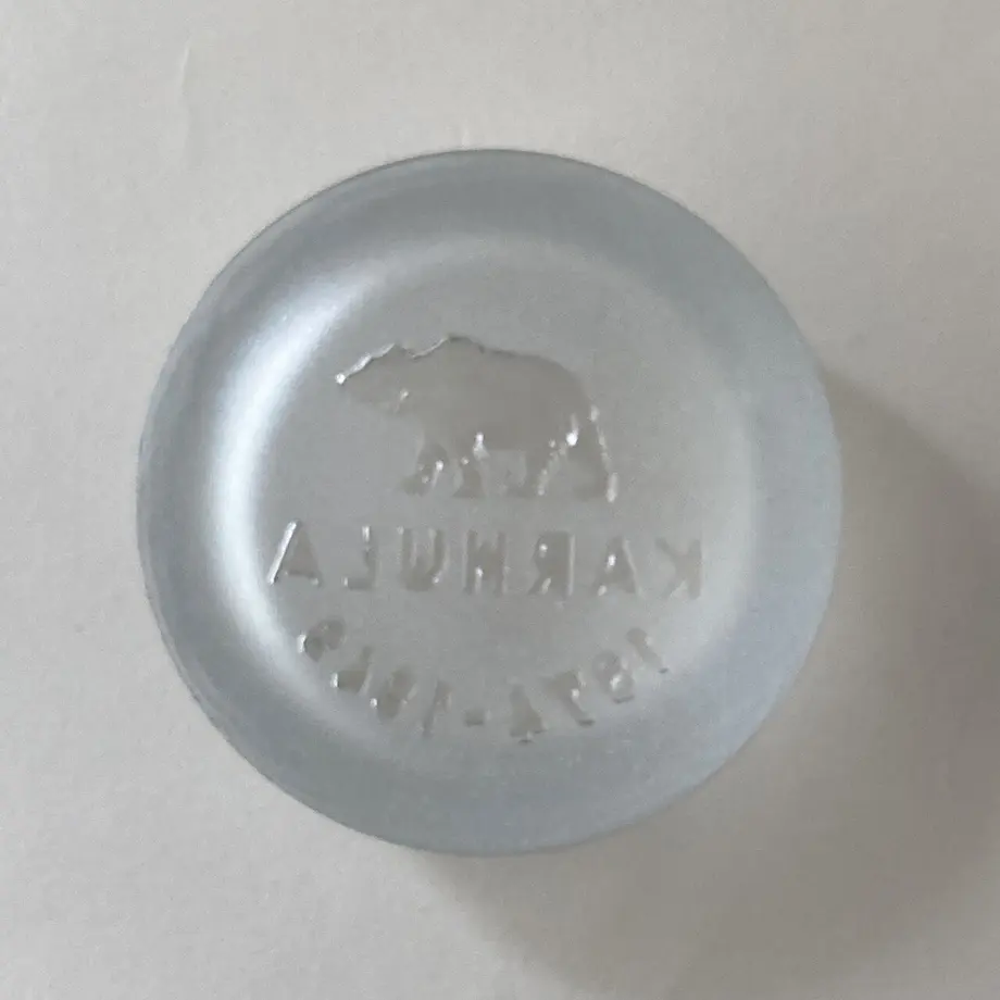 601248186e84d53c26d8195e