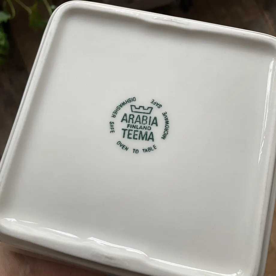5f2fb10fafaa9d24aa2b1811