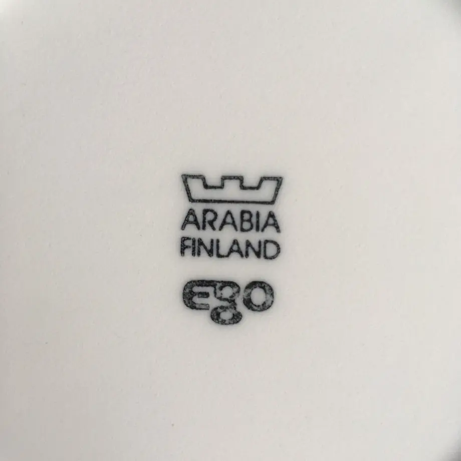 601ba75daaf04370e30694af