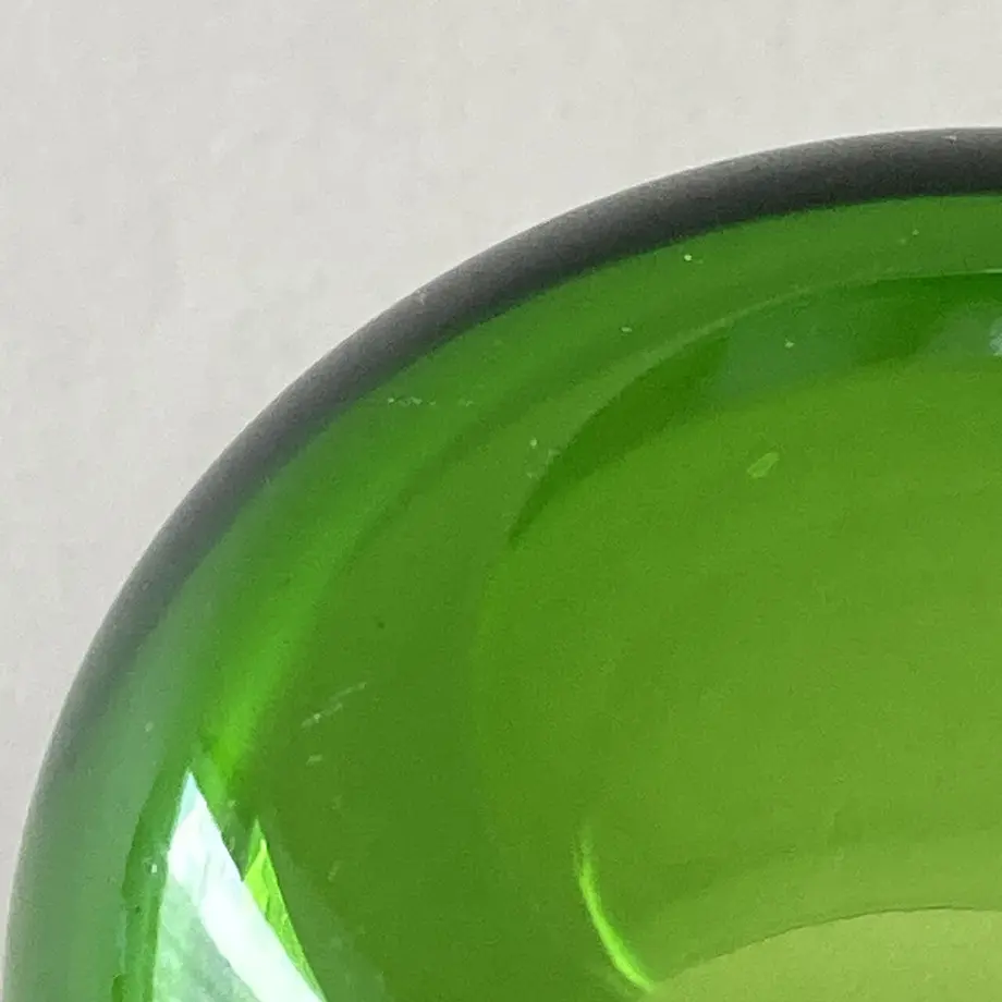 62f0a32223747f025f83b101