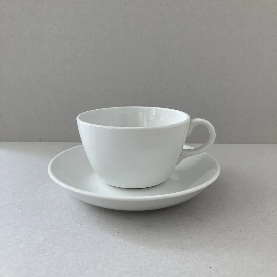 61dd7879e85926365060d661