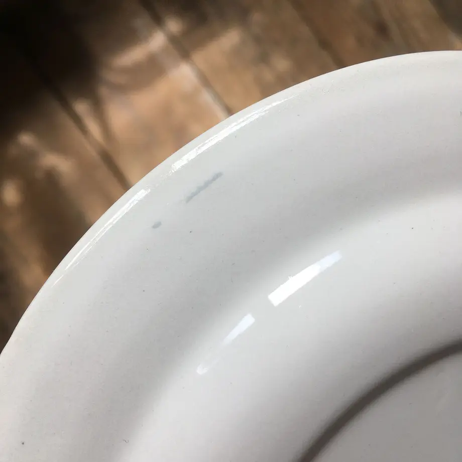 6068069ed5e9c94b518c452f