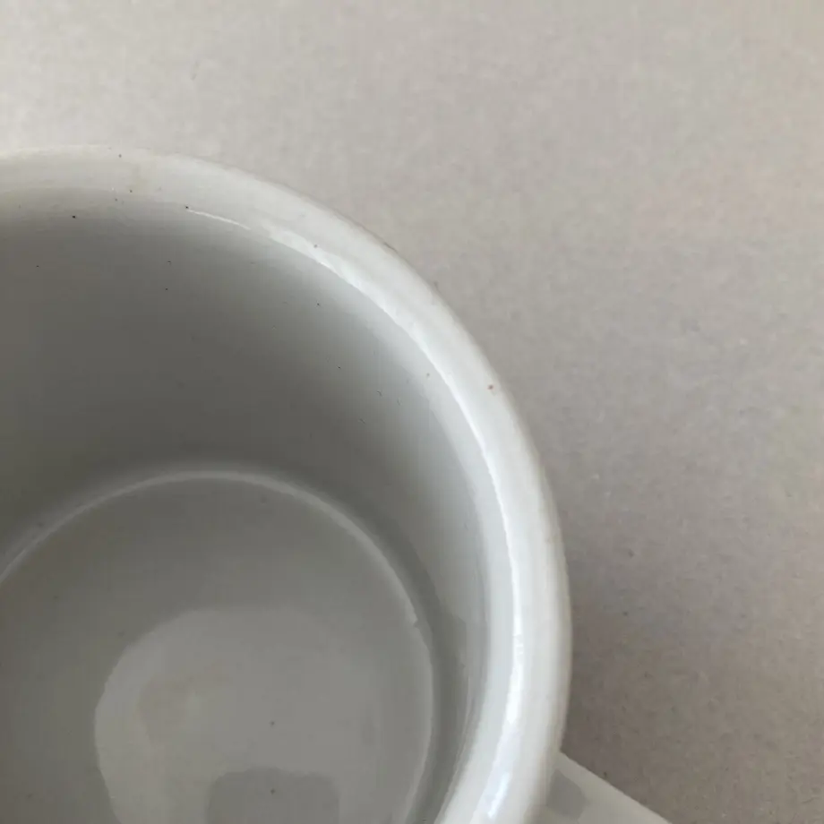 5f2f6439791d0219753c5d87