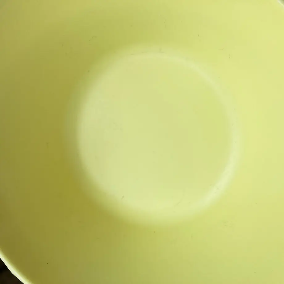 62e7515ba7e560257bee13ab