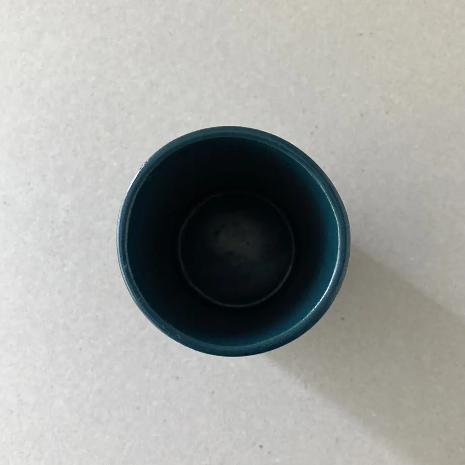 63295bf723c2aa100b23027c