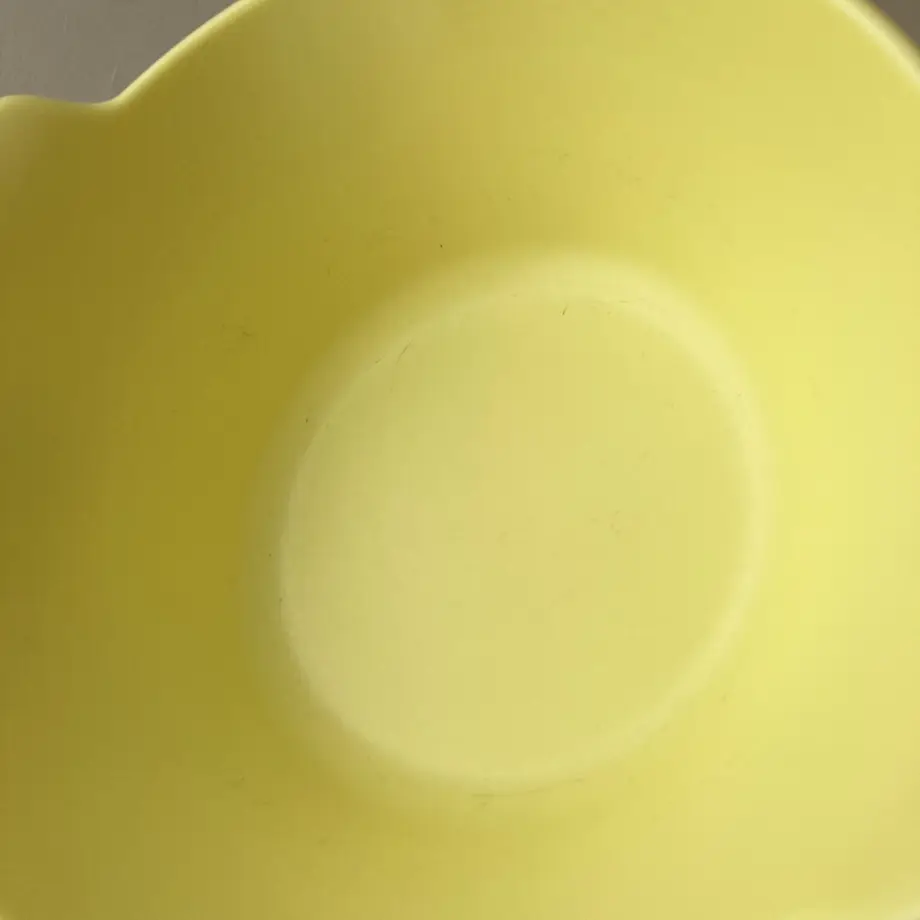 62e7515ba7e560257bee13ab