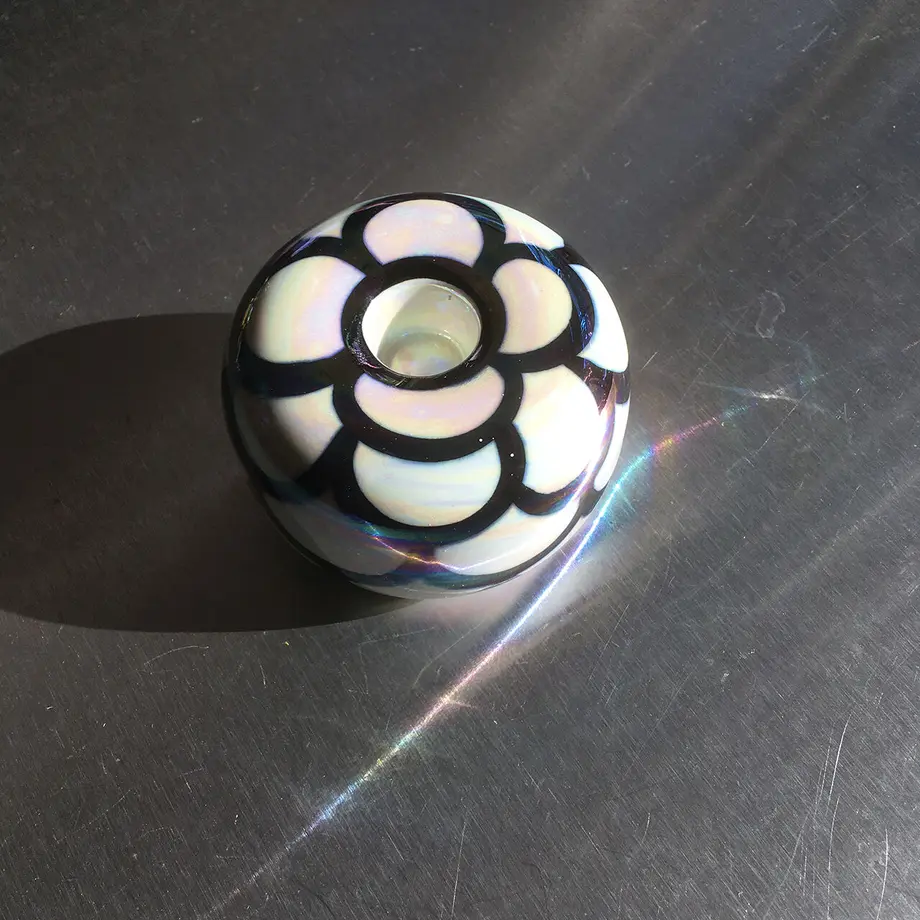 60154e383186253222507192