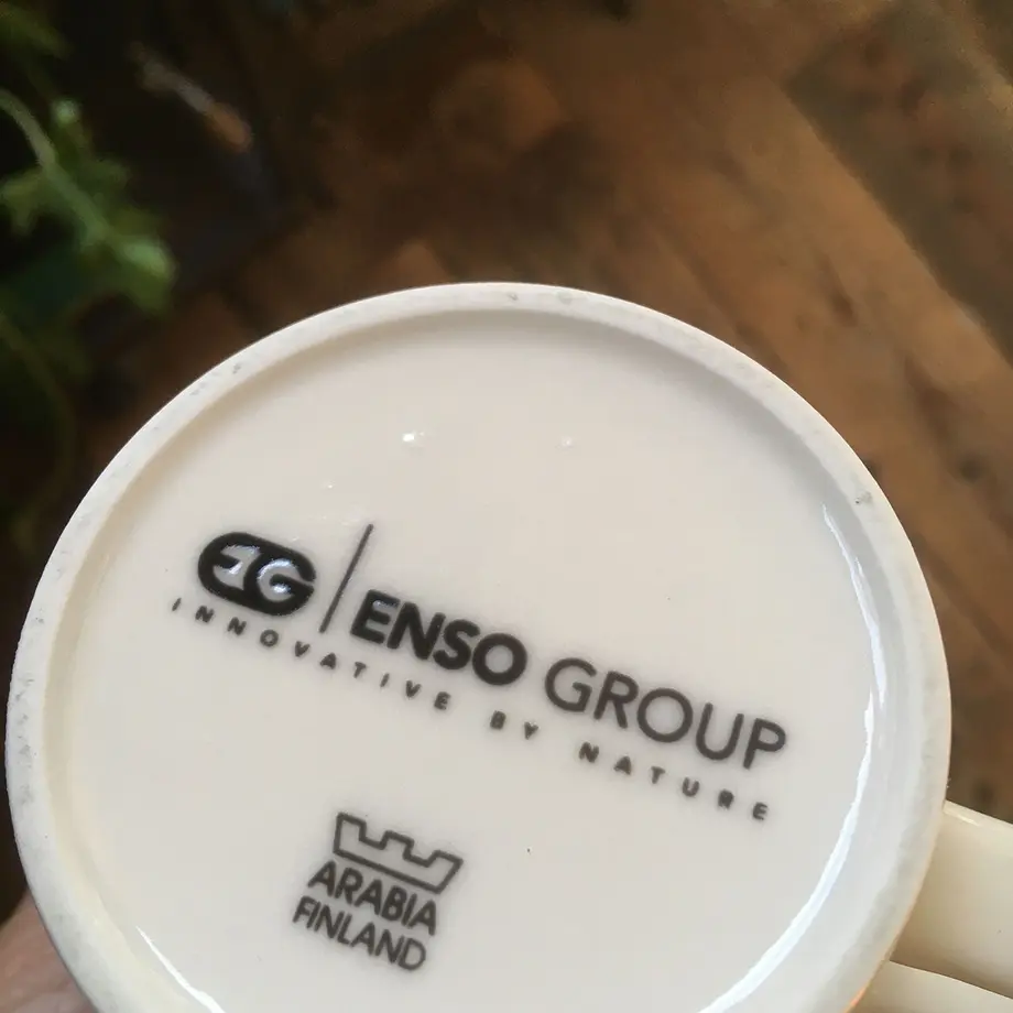 5ff7e75ef0b1085ec60693db