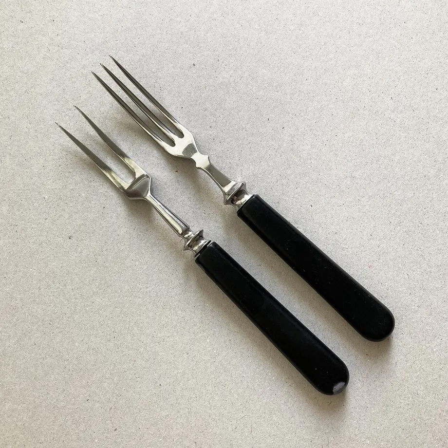 61933d0b33037820b09267f8