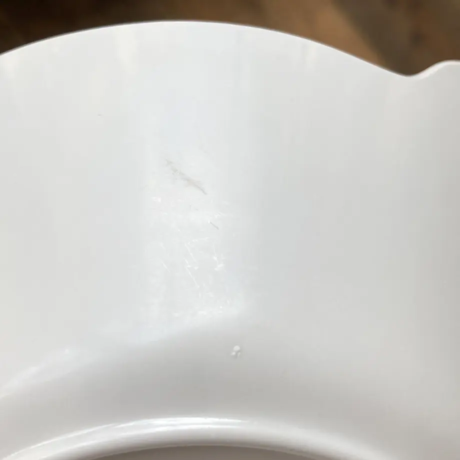 62e7510cbef38127a91e4814