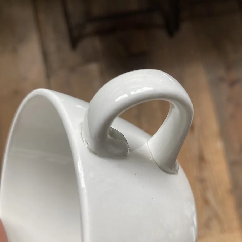 61dd7879e85926365060d661