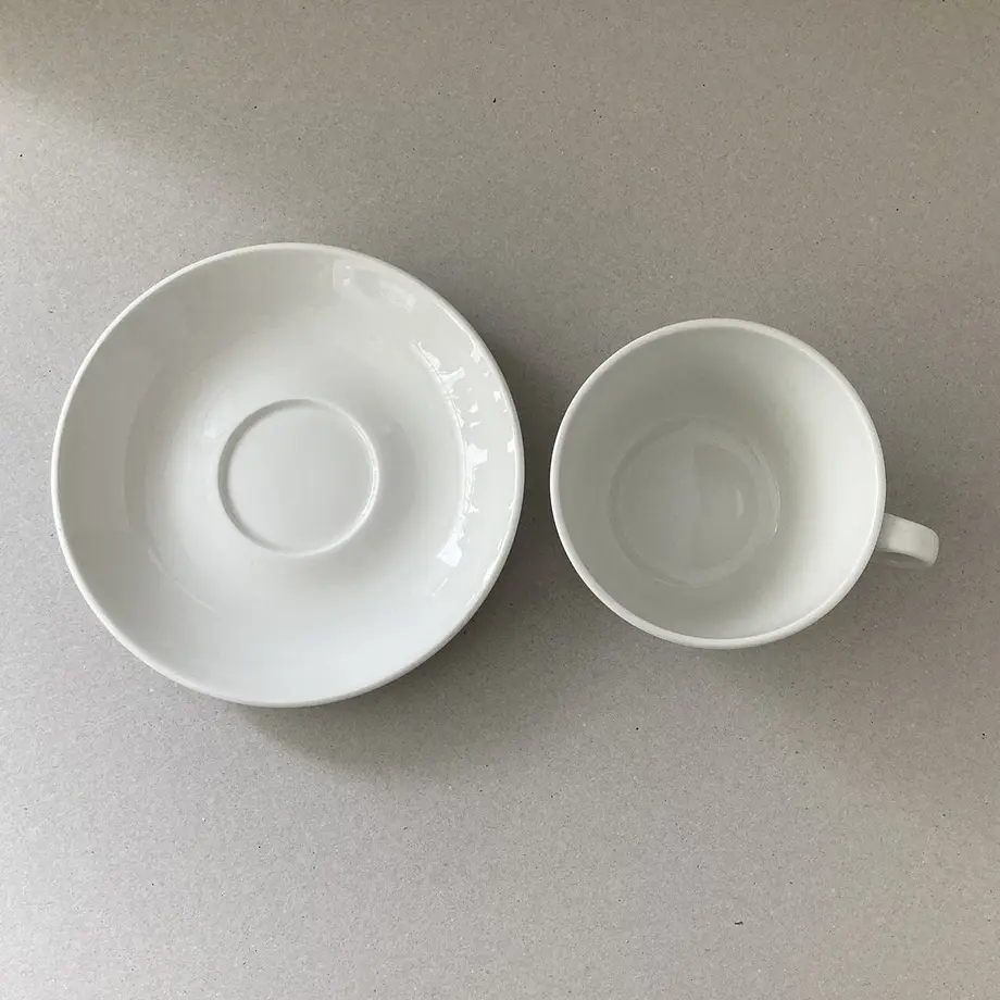 61dd7879e85926365060d661