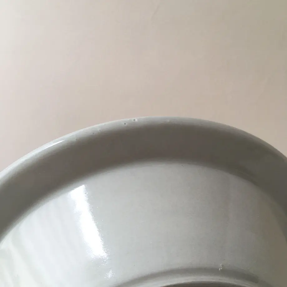 603b79016e84d5519a294209