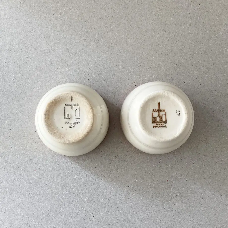 62281ef72cf73d159d497c22