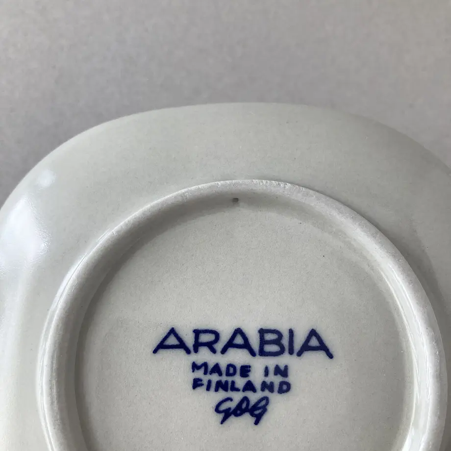 62a96eccf405a169fa5ec66e