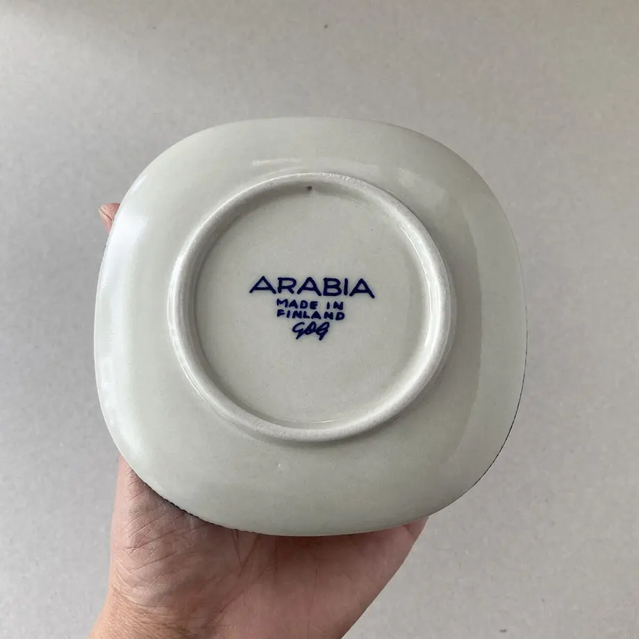 62a96eccf405a169fa5ec66e