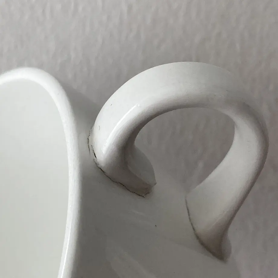 61dd7879e85926365060d661