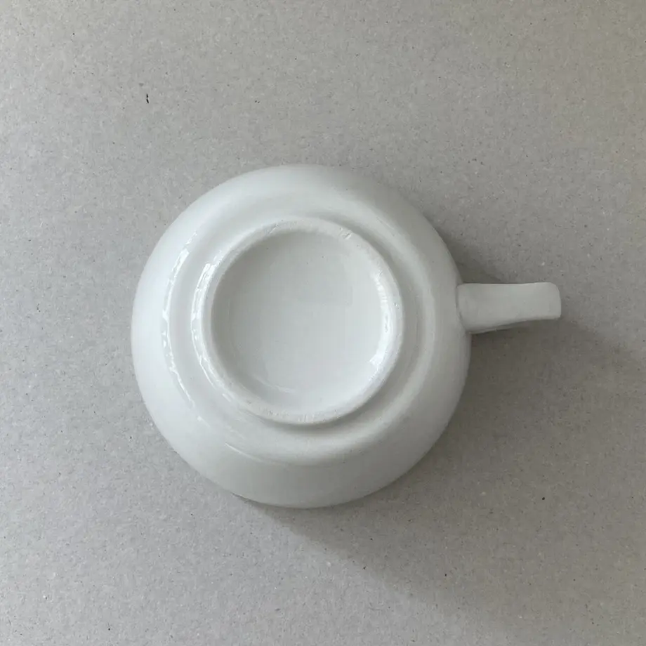 61dd7879e85926365060d661