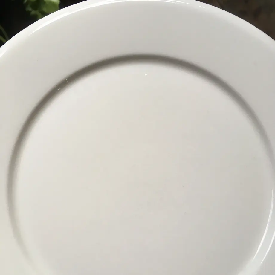 601ba99faaf04321280699d8
