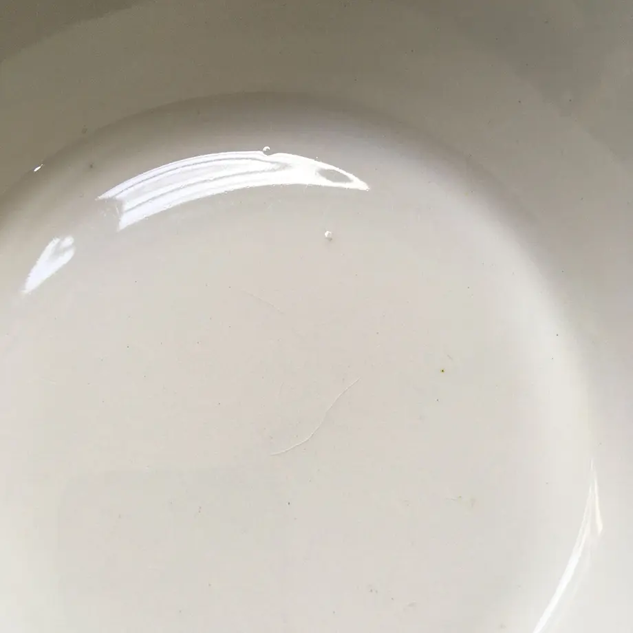 609cd8ebe70dc407ce3a05e2