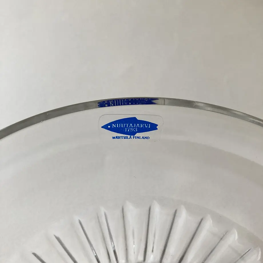 60eaa4b30850a0080214cfb7