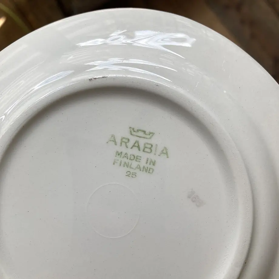 62e2204497c2451f3d216b7f