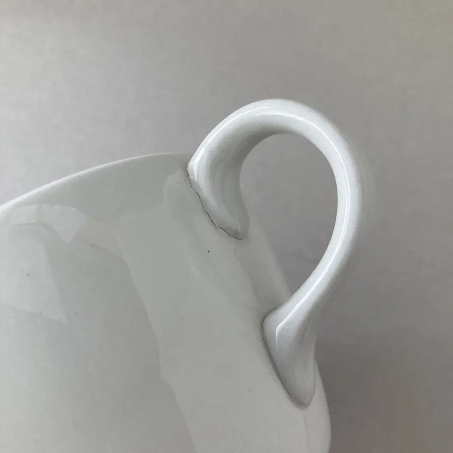 61dd7879e85926365060d661