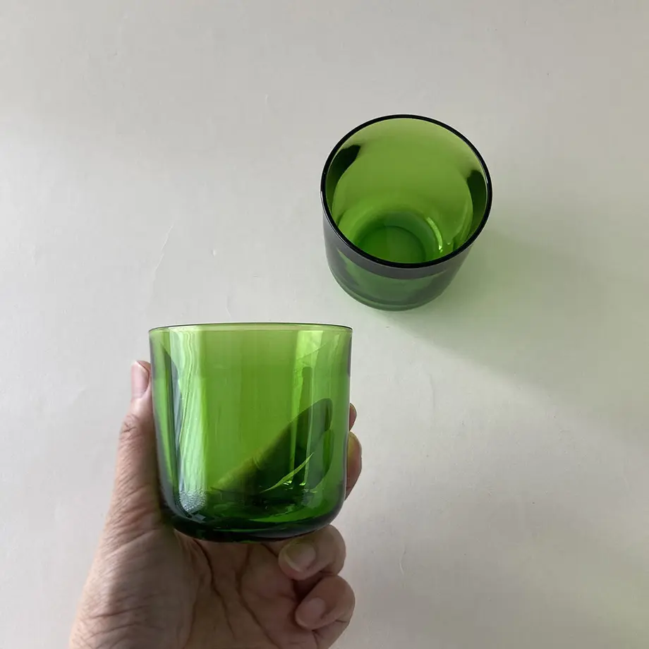 62f0a32223747f025f83b101