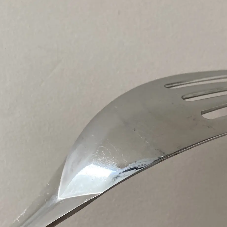 62d94700d858744f5ea8e995