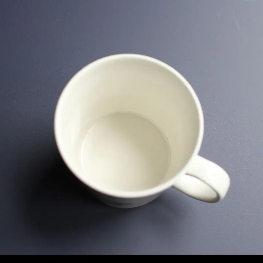 5f2fbf97d3f16764ed3dcfa1