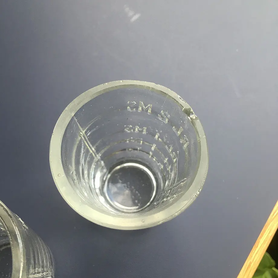 6017f465c19c454002928407