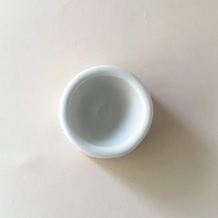 605c954f1e746b1880f899c6