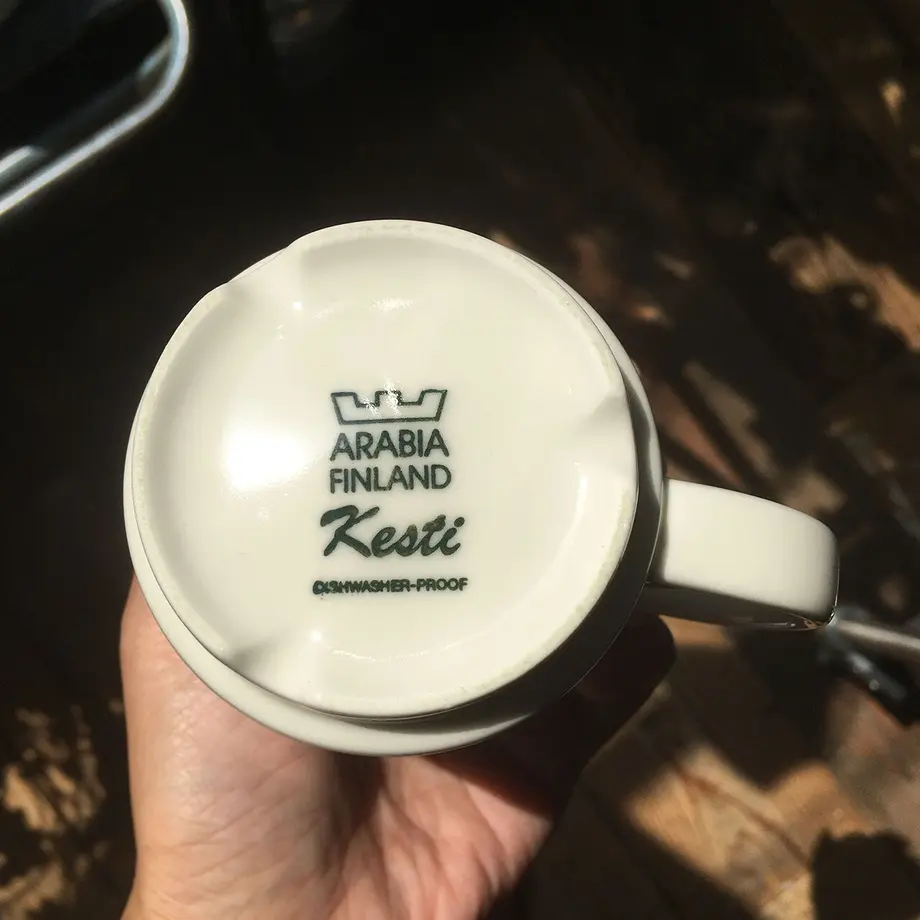 60595acbbaeb3a03d29b5ade